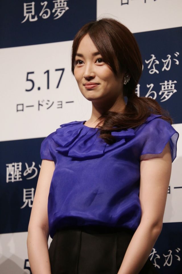 辻仁成、離婚質問に無言…フォトギャラリー（3枚目）