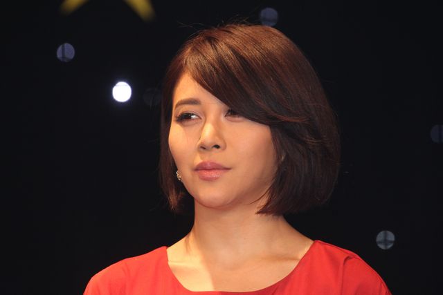 『ギャラクシー街道』豪華キャストが集結！フォトギャラリー：フォトギャラリー