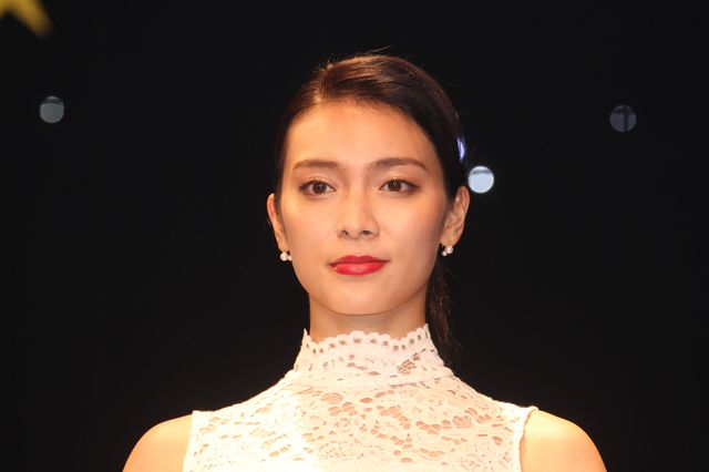 『ギャラクシー街道』豪華キャストが集結！フォトギャラリー（2枚目）