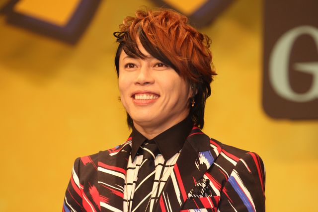 『ギャラクシー街道』豪華キャストが集結！フォトギャラリー（4枚目）