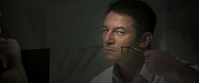 『ガール・イン・ザ・ミラー』フォトギャラリー（3枚目）