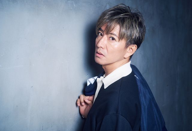 【撮り下ろしカット】素敵すぎる！倍賞千恵子＆木村拓哉（7枚目）