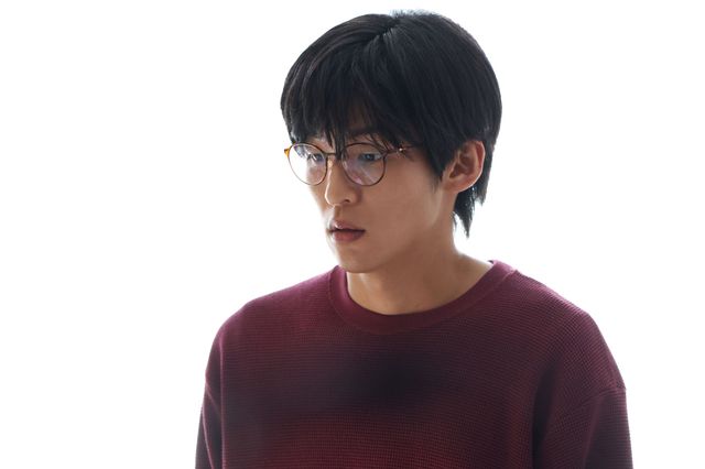 【ネタバレ】日曜劇場「ザ・ロイヤルファミリー」第4話場面写真：フォトギャラリー