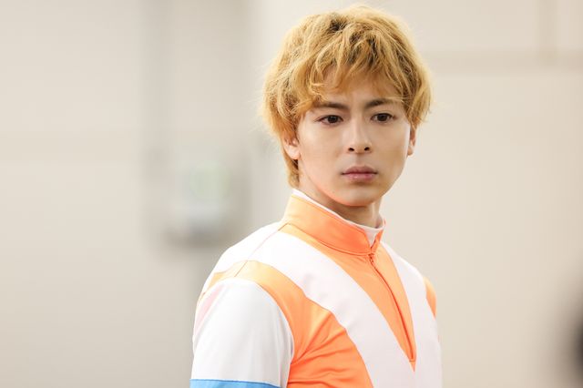 【ネタバレ】日曜劇場「ザ・ロイヤルファミリー」第4話場面写真（6枚目）