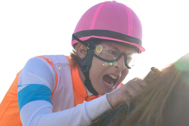 【ネタバレ】日曜劇場「ザ・ロイヤルファミリー」第4話場面写真（7枚目）