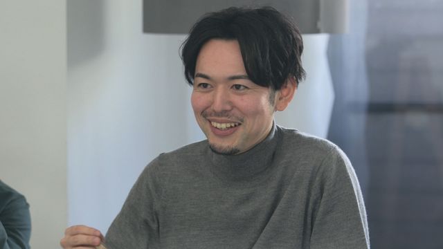 「テラスハウス」男性新メンバーは30歳の社長：フォトギャラリー