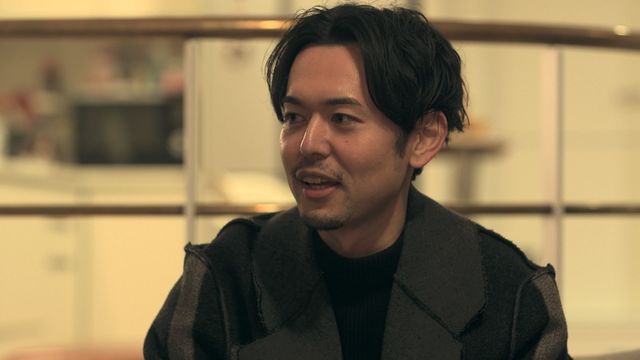 「テラスハウス」男性新メンバーは30歳の社長（2枚目）