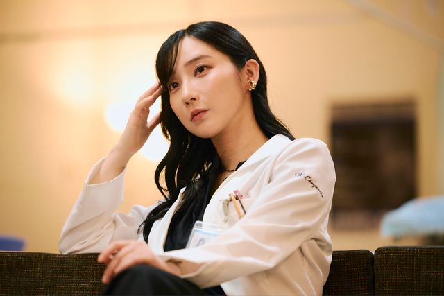 心臓血管外科医・茶屋坂心の過去とは「19番目のカルテ」第5話より