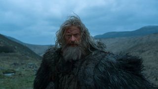 ヒュー・ジャックマンが“悪のロビン・フッド”に 実写版『デススト』監督が手がける『ロビン・フッドの死』1月8日日本公開決定