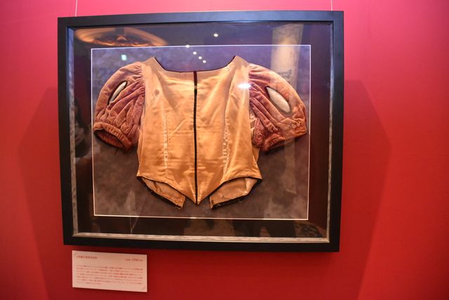 ディズニープリンセス＆『トイ・ストーリー』の特別展示を写真で！D23特別展示フォトギャラリー（2枚目）