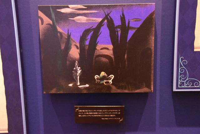 ディズニープリンセス＆『トイ・ストーリー』の特別展示を写真で！D23特別展示フォトギャラリー（32枚目）