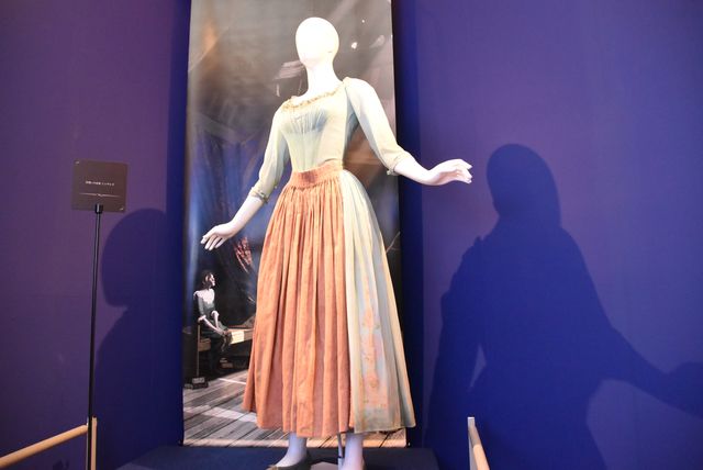 ディズニープリンセス＆『トイ・ストーリー』の特別展示を写真で！D23特別展示フォトギャラリー（34枚目）