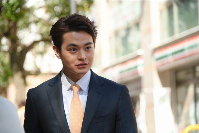 多部未華子主演「私の家政夫ナギサさん」第2話（9枚目）