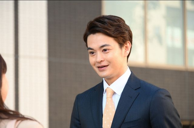 多部未華子主演「私の家政夫ナギサさん」第2話（11枚目）