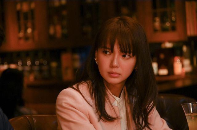 多部未華子主演「私の家政夫ナギサさん」第2話（12枚目）