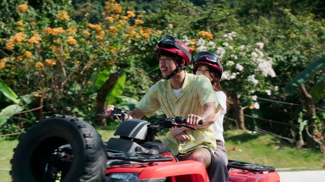 ストールンローズも！「バチェラー・ジャパン」シーズン5第5話名場面【ネタバレなし】（3枚目）