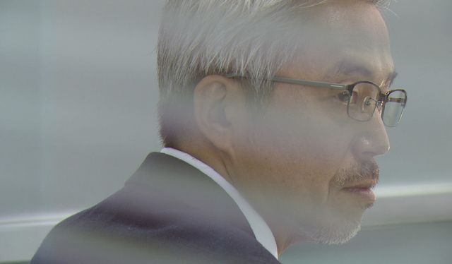 田中圭＆井浦新が対立…「健康で文化的な最低限度の生活」第5話（2枚目）