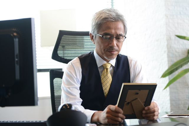 田中圭＆井浦新が対立…「健康で文化的な最低限度の生活」第5話（8枚目）