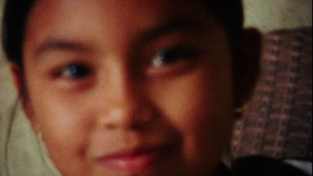 タル・ベーラの弟子！小田香監督の最新作『セノーテ』（9枚目）