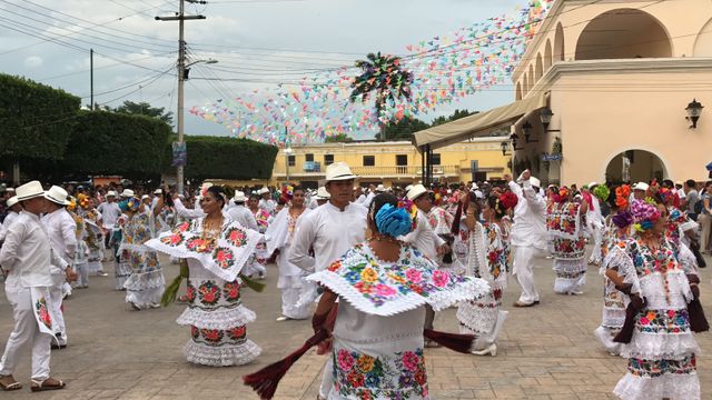 タル・ベーラの弟子！小田香監督の最新作『セノーテ』（11枚目）