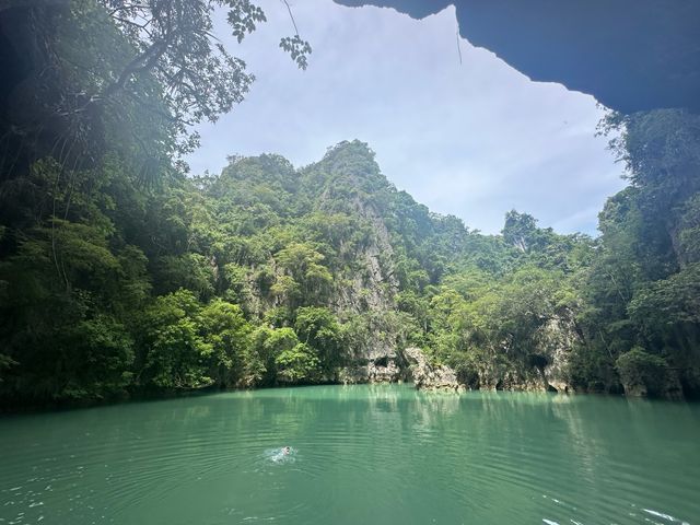 ジュラシック・ワールド