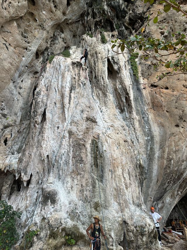 ジュラシック・ワールド