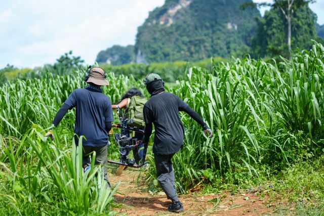ジュラシック・ワールド