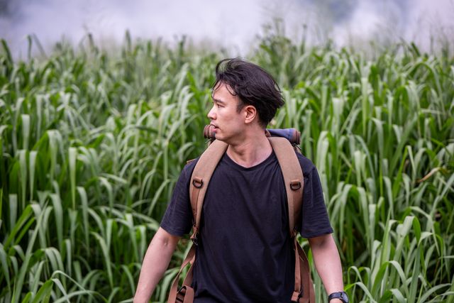 ジュラシック・ワールド