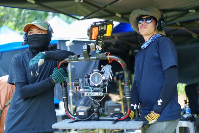 ジュラシック・ワールド