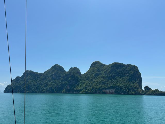 ジュラシック・ワールド