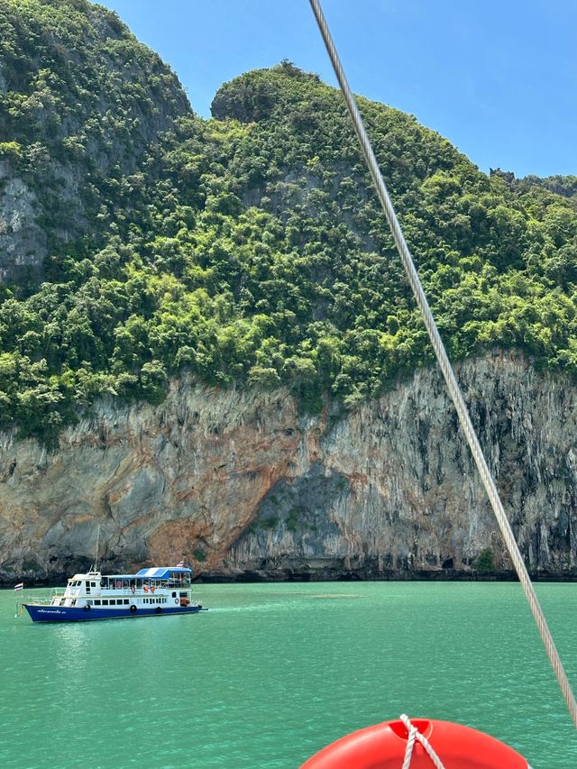 ジュラシック・ワールド