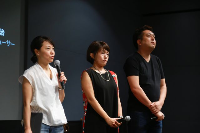 『おくりびと』以来7年ぶりの主演作となった本木雅弘のキャスティング秘話を西川美和監督が語る　画像ギャラリー（7枚目）