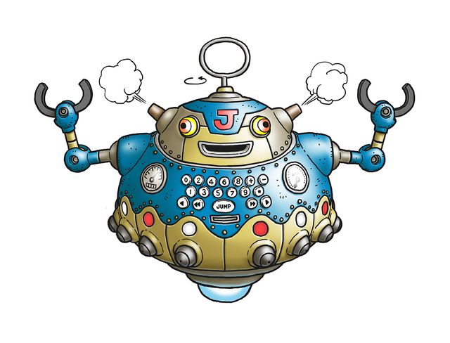 「My ジャンプ」利用イメージフォトギャラリー（3枚目）