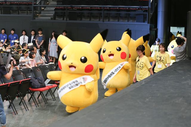 古田新太、やせてる！　20年以上前の金髪ロン毛写真に一同ビックリ！　画像ギャラリー（18枚目）