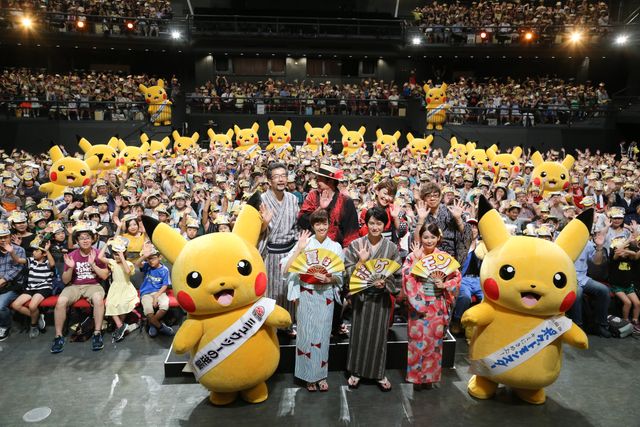 古田新太、やせてる！　20年以上前の金髪ロン毛写真に一同ビックリ！　画像ギャラリー（21枚目）