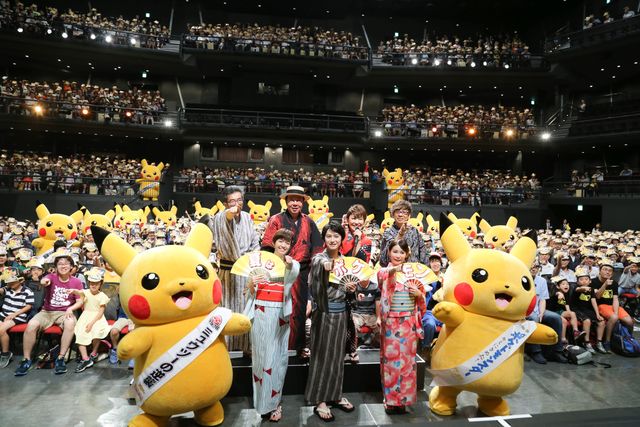 古田新太、やせてる！　20年以上前の金髪ロン毛写真に一同ビックリ！　画像ギャラリー（22枚目）