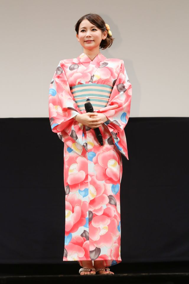 古田新太、やせてる！　20年以上前の金髪ロン毛写真に一同ビックリ！　画像ギャラリー（27枚目）