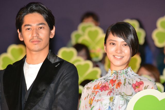 武井咲が関ジャニ∞大倉にダメだし？フォトギャラリー：フォトギャラリー