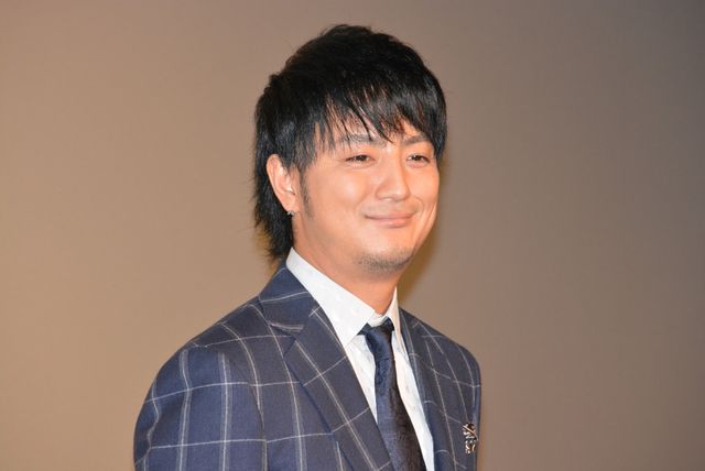 武井咲が関ジャニ∞大倉にダメだし？フォトギャラリー（4枚目）