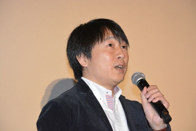 武井咲が関ジャニ∞大倉にダメだし？フォトギャラリー（5枚目）