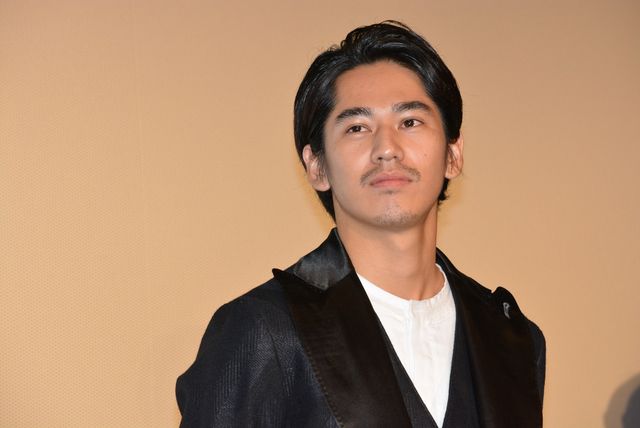 武井咲が関ジャニ∞大倉にダメだし？フォトギャラリー（7枚目）