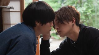 キス寸前！「美しい彼」シーズン2、最終回の場面カット公開