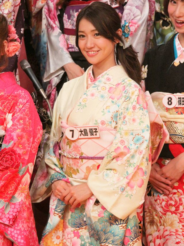 「AKB48 vs 芸能人ファミリー48 vs おネエ48 気になるアノ人たちの裏側（秘）生態調査SP」収録ギャラリー（23枚目）