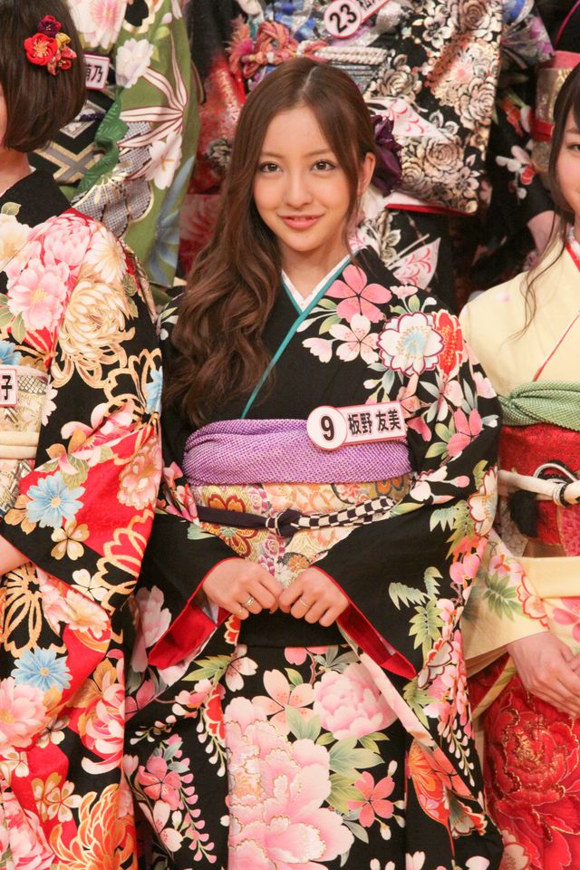 「AKB48 vs 芸能人ファミリー48 vs おネエ48 気になるアノ人たちの裏側（秘）生態調査SP」収録ギャラリー（25枚目）