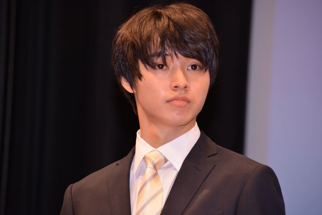 役所広司、山崎賢人、竹内涼真ら新ドラマ「陸王」キャストズラリ！：フォトギャラリー