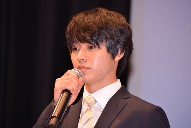 役所広司、山崎賢人、竹内涼真ら新ドラマ「陸王」キャストズラリ！（3枚目）