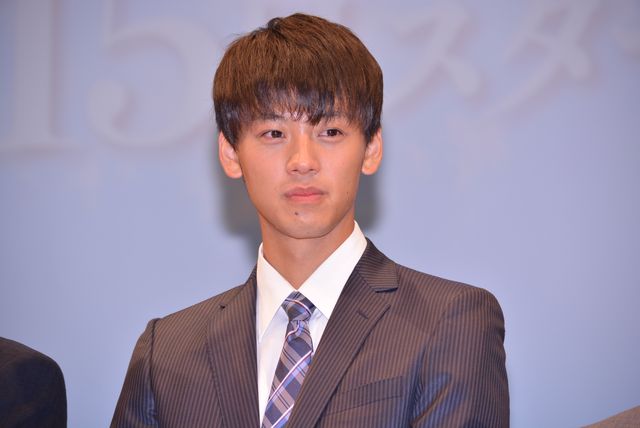 役所広司、山崎賢人、竹内涼真ら新ドラマ「陸王」キャストズラリ！（7枚目）