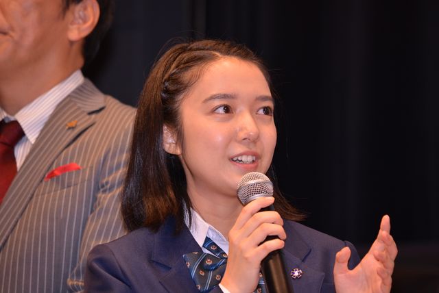 役所広司、山崎賢人、竹内涼真ら新ドラマ「陸王」キャストズラリ！（10枚目）