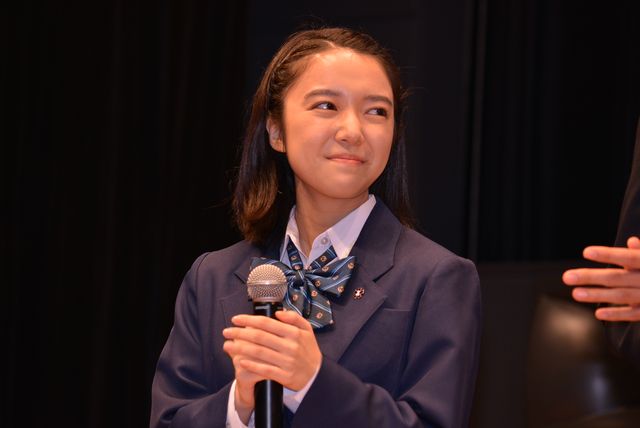 役所広司、山崎賢人、竹内涼真ら新ドラマ「陸王」キャストズラリ！（11枚目）