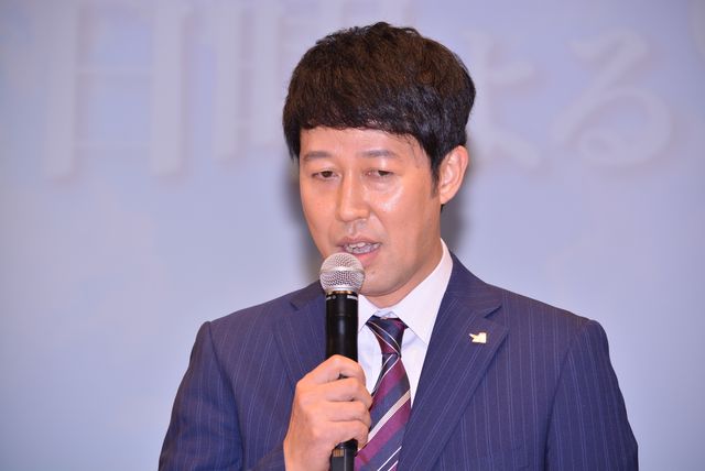 役所広司、山崎賢人、竹内涼真ら新ドラマ「陸王」キャストズラリ！（13枚目）